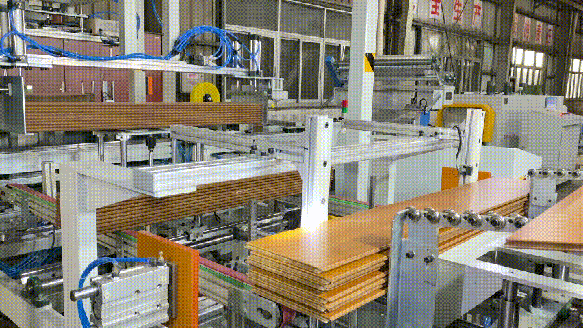 ��������:�����������ĵ�ÿһ��