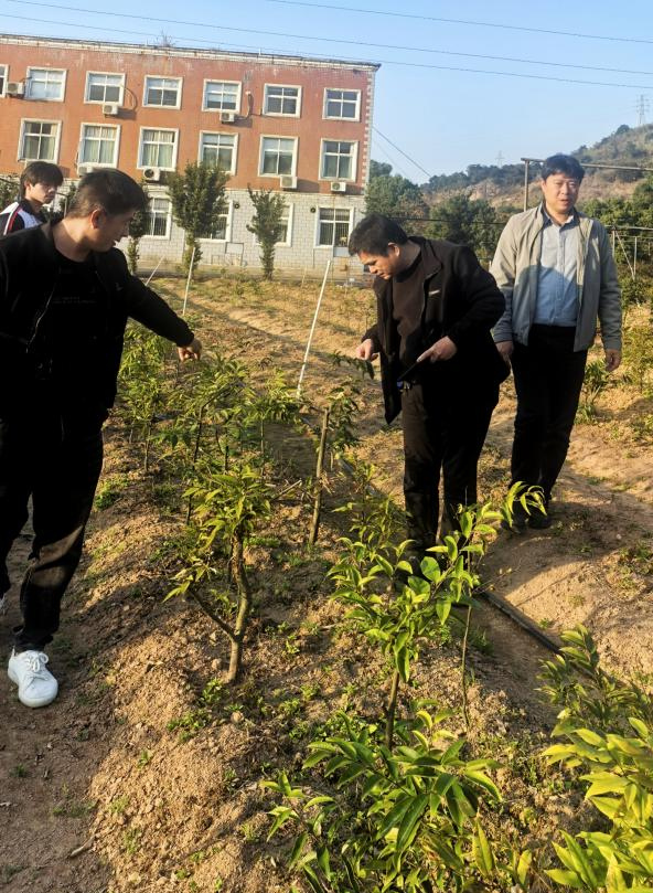 ÇòËÙÌåÓý:´ÓÈü³¡µ½ÕÆÐĵÄÿһÃë