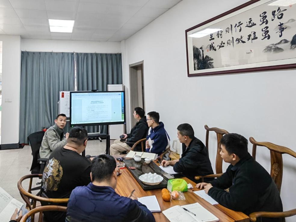 球速体育:从赛场到掌心的每一秒