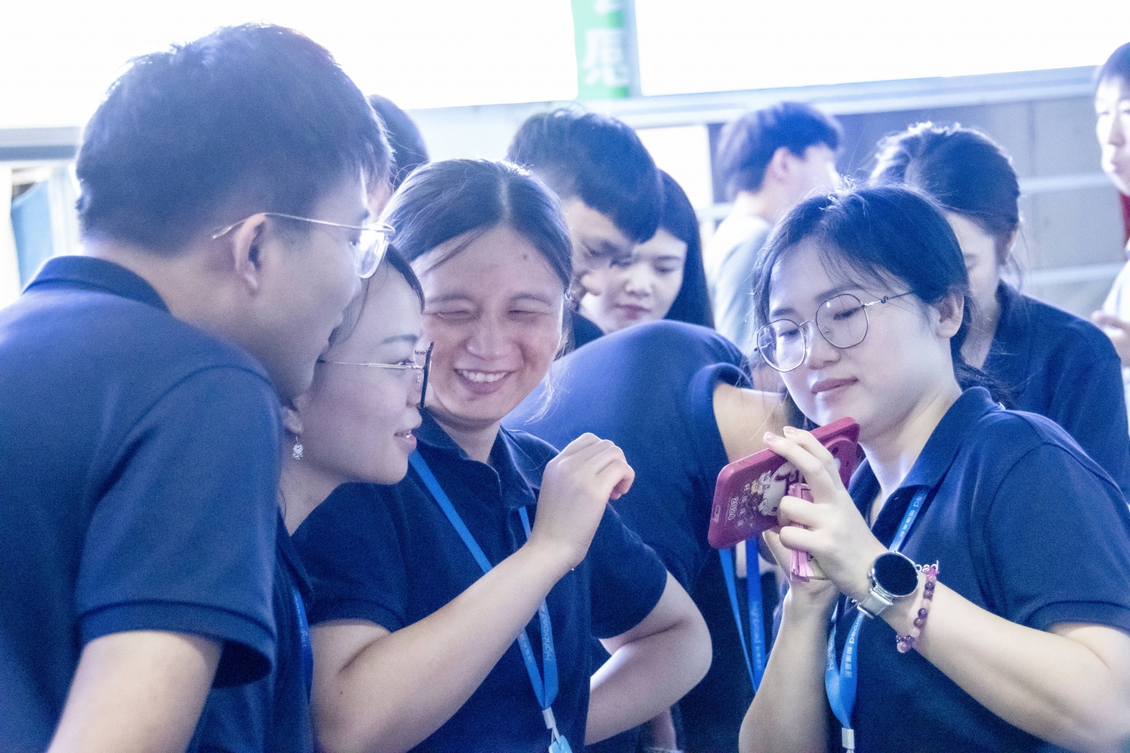 夏季趣味幼知识竞答(2).jpg